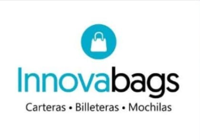 Innovabags